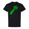 Unisex Heavy Cotton™ T-Shirt Thumbnail