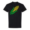 Unisex Heavy Cotton™ T-Shirt Thumbnail