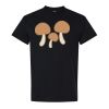 Unisex Heavy Cotton™ T-Shirt Thumbnail