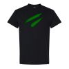 Unisex Heavy Cotton™ T-Shirt Thumbnail
