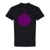 Unisex Heavy Cotton™ T-Shirt Thumbnail
