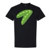 Unisex Heavy Cotton™ T-Shirt Thumbnail