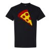 Unisex Heavy Cotton™ T-Shirt Thumbnail