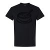 Unisex Heavy Cotton™ T-Shirt Thumbnail