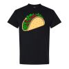 Unisex Heavy Cotton™ T-Shirt Thumbnail