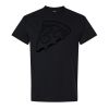 Unisex Heavy Cotton™ T-Shirt Thumbnail