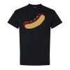Unisex Heavy Cotton™ T-Shirt Thumbnail