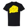 Unisex Heavy Cotton™ T-Shirt Thumbnail