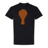 Unisex Heavy Cotton™ T-Shirt Thumbnail