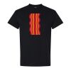 Unisex Heavy Cotton™ T-Shirt Thumbnail