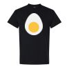 Unisex Heavy Cotton™ T-Shirt Thumbnail