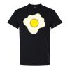 Unisex Heavy Cotton™ T-Shirt Thumbnail