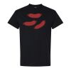 Unisex Heavy Cotton™ T-Shirt Thumbnail