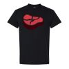 Unisex Heavy Cotton™ T-Shirt Thumbnail