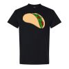Unisex Heavy Cotton™ T-Shirt Thumbnail