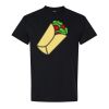 Unisex Heavy Cotton™ T-Shirt Thumbnail