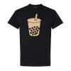 Unisex Heavy Cotton™ T-Shirt Thumbnail
