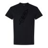 Unisex Heavy Cotton™ T-Shirt Thumbnail
