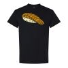 Unisex Heavy Cotton™ T-Shirt Thumbnail