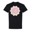 Unisex Heavy Cotton™ T-Shirt Thumbnail