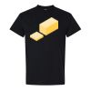 Unisex Heavy Cotton™ T-Shirt Thumbnail