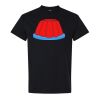 Unisex Heavy Cotton™ T-Shirt Thumbnail