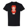 Unisex Heavy Cotton™ T-Shirt Thumbnail