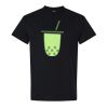 Unisex Heavy Cotton™ T-Shirt Thumbnail
