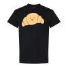 Unisex Heavy Cotton™ T-Shirt Thumbnail