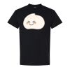 Unisex Heavy Cotton™ T-Shirt Thumbnail