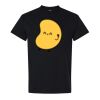 Unisex Heavy Cotton™ T-Shirt Thumbnail