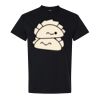 Unisex Heavy Cotton™ T-Shirt Thumbnail