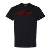 Unisex Heavy Cotton™ T-Shirt Thumbnail