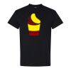 Unisex Heavy Cotton™ T-Shirt Thumbnail