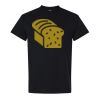 Unisex Heavy Cotton™ T-Shirt Thumbnail