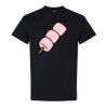 Unisex Heavy Cotton™ T-Shirt Thumbnail