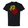 Unisex Heavy Cotton™ T-Shirt Thumbnail