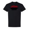 Unisex Heavy Cotton™ T-Shirt Thumbnail