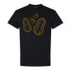 Unisex Heavy Cotton™ T-Shirt Thumbnail