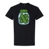 Unisex Heavy Cotton™ T-Shirt Thumbnail