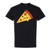 Unisex Heavy Cotton™ T-Shirt Thumbnail