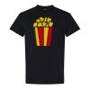 Unisex Heavy Cotton™ T-Shirt Thumbnail