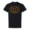Unisex Heavy Cotton™ T-Shirt Thumbnail