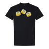 Unisex Heavy Cotton™ T-Shirt Thumbnail