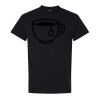 Unisex Heavy Cotton™ T-Shirt Thumbnail