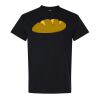 Unisex Heavy Cotton™ T-Shirt Thumbnail