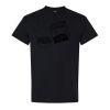 Unisex Heavy Cotton™ T-Shirt Thumbnail