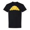 Unisex Heavy Cotton™ T-Shirt Thumbnail