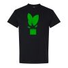 Unisex Heavy Cotton™ T-Shirt Thumbnail