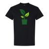 Unisex Heavy Cotton™ T-Shirt Thumbnail